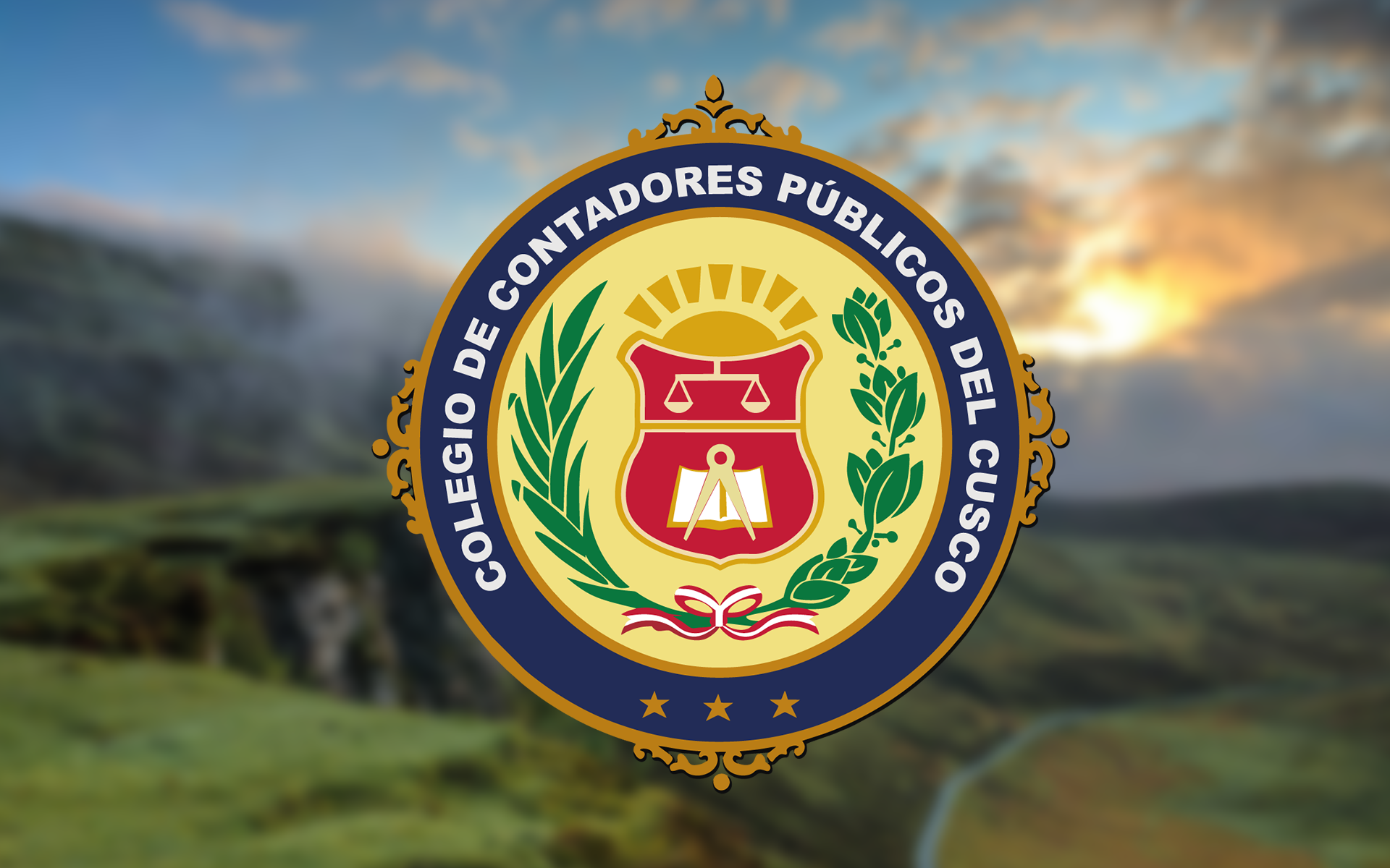 Foto de PRUEBA REGISTRO DE