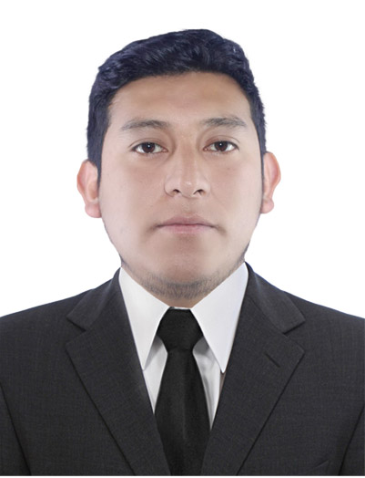 Foto de ROY NIKI GUTIERREZ LEON