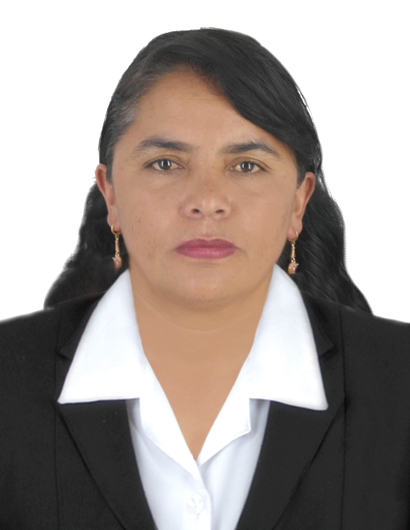 Foto de SANTUSA PEREZ GARCIA