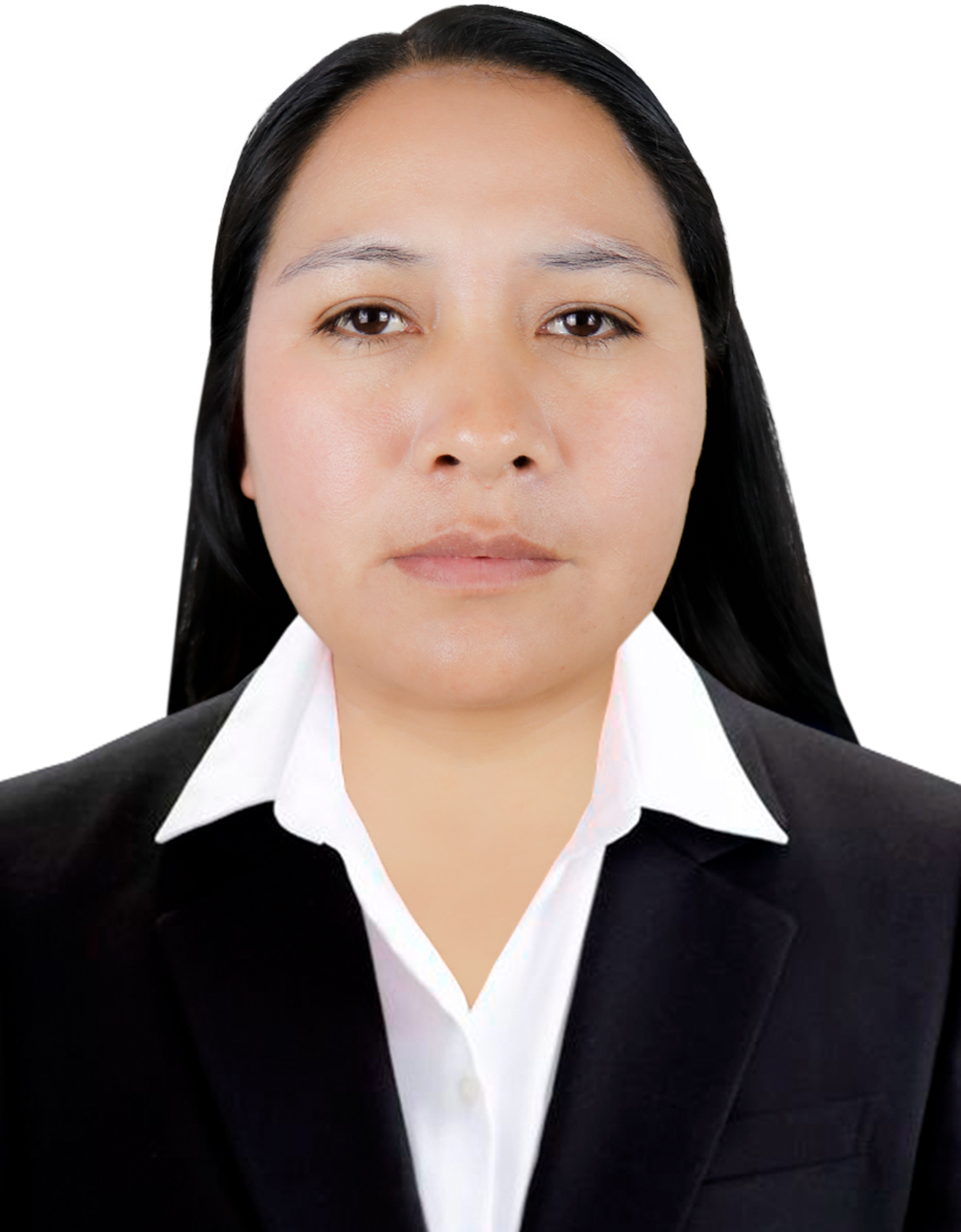 Foto de FATIMA MARITZA LIMA HUAMAN
