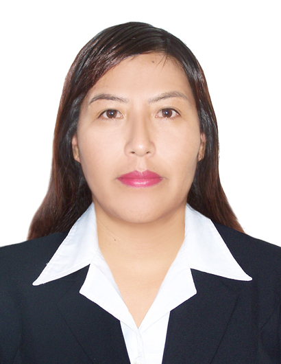 Foto de GLORIA CRUZ BUENO