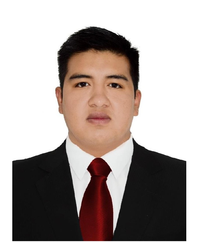 Foto de RODRIGO EDUARDO CASTILLO VALLENAS