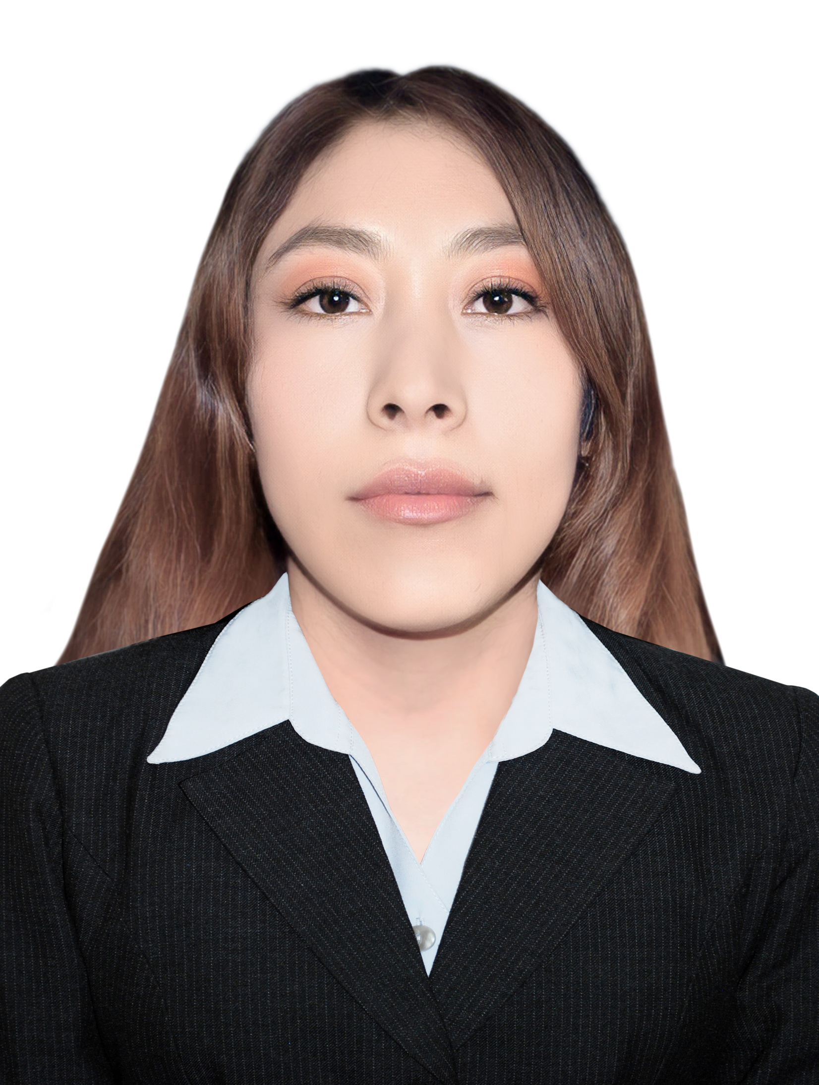 Foto de LIZBETH GABRIELA MIRANDA YARY