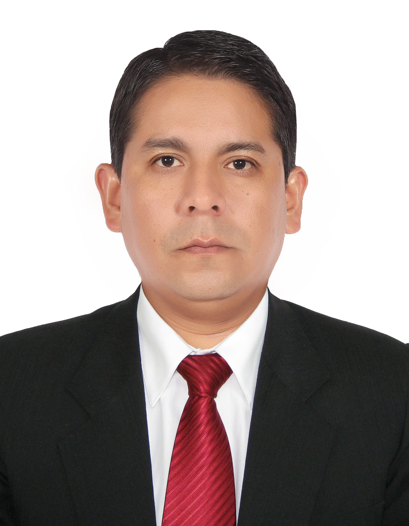 Foto de LUIS MIGUEL HUILLCA HUILLCA