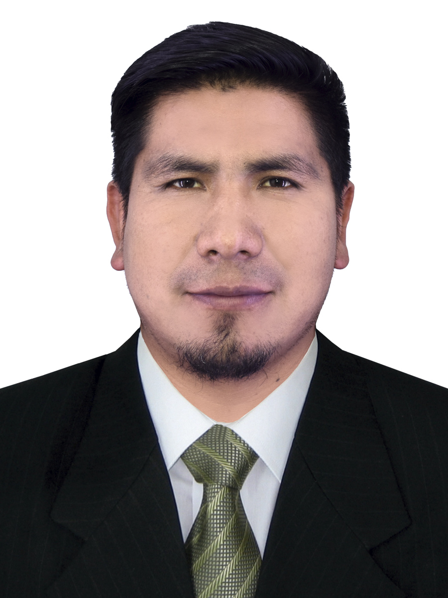 Foto de AMILCAR ALVIS GUEVARA