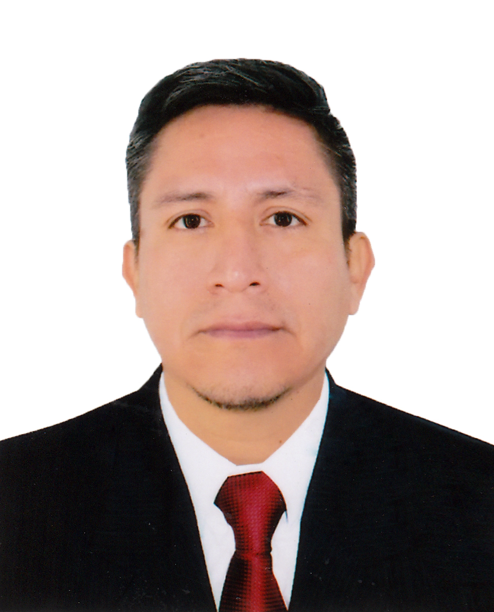 Foto de MIGUEL ANGULO AEDO