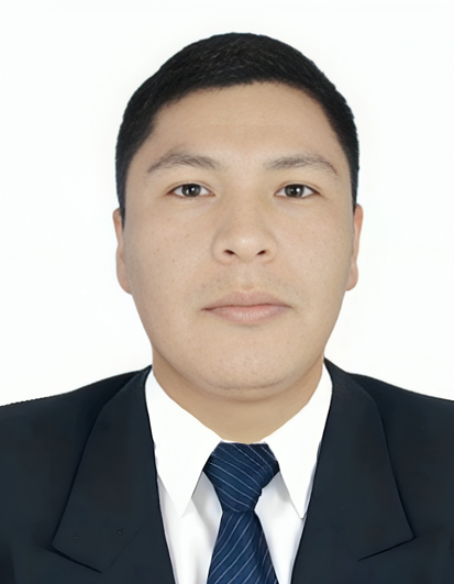 Foto de JULIO CESAR DIAZ ZAMATA
