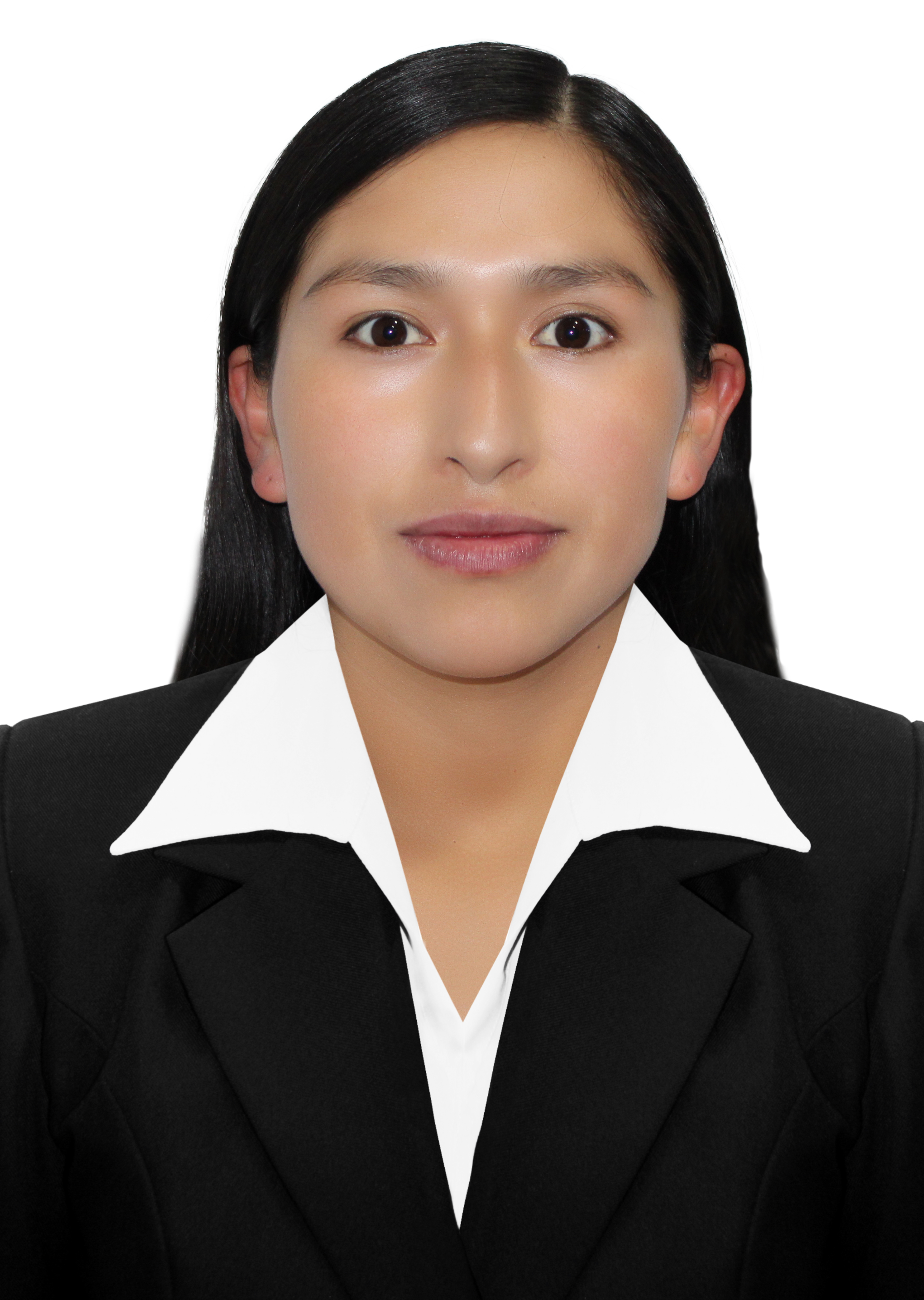 Foto de YOMA TACO ROMERO