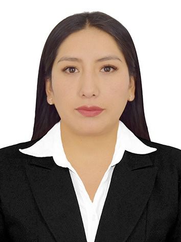 Foto de BLEHIMY HERELY SOTTEC ARNADO