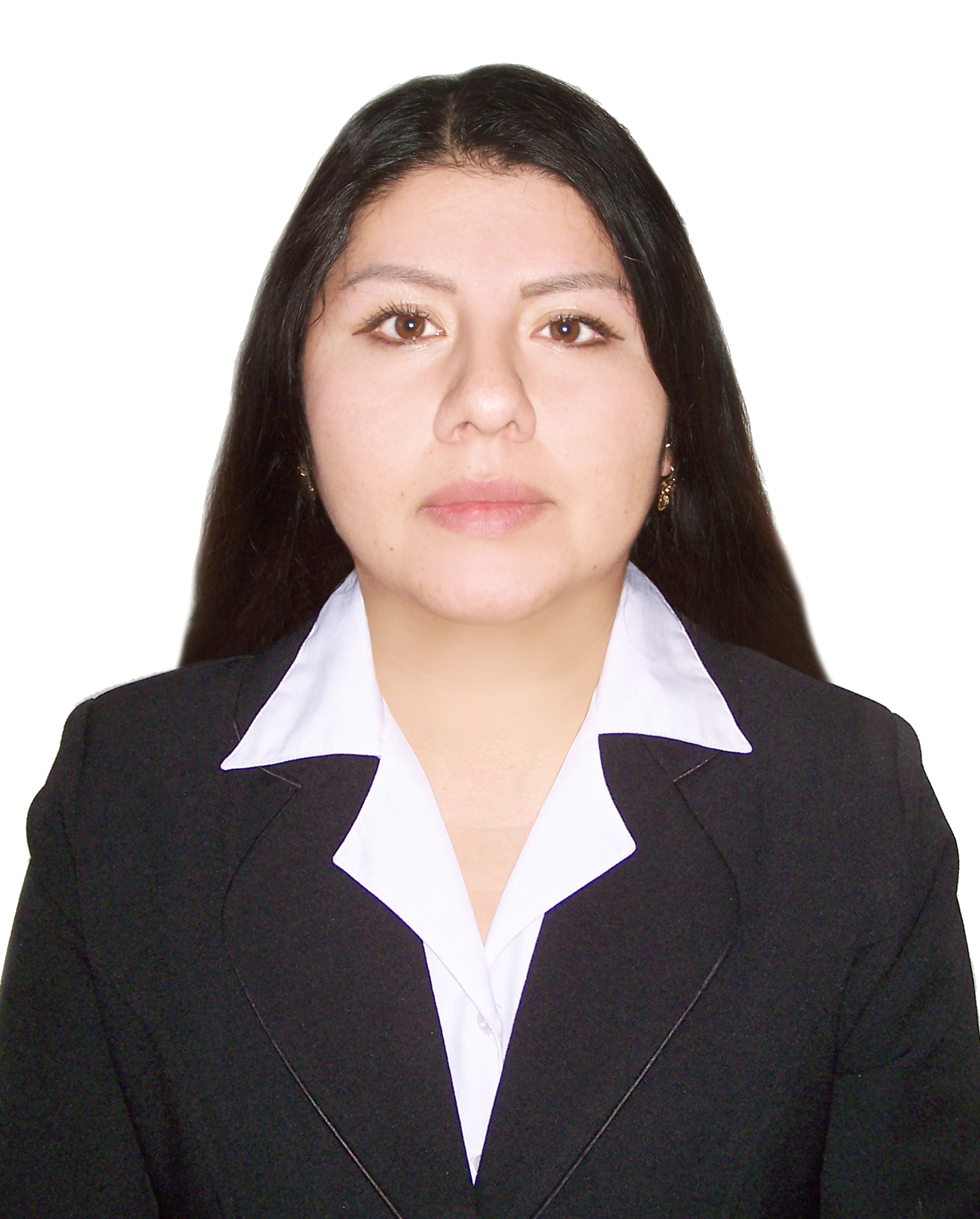 Foto de MARCIA ADALID RAMOS PEÑA