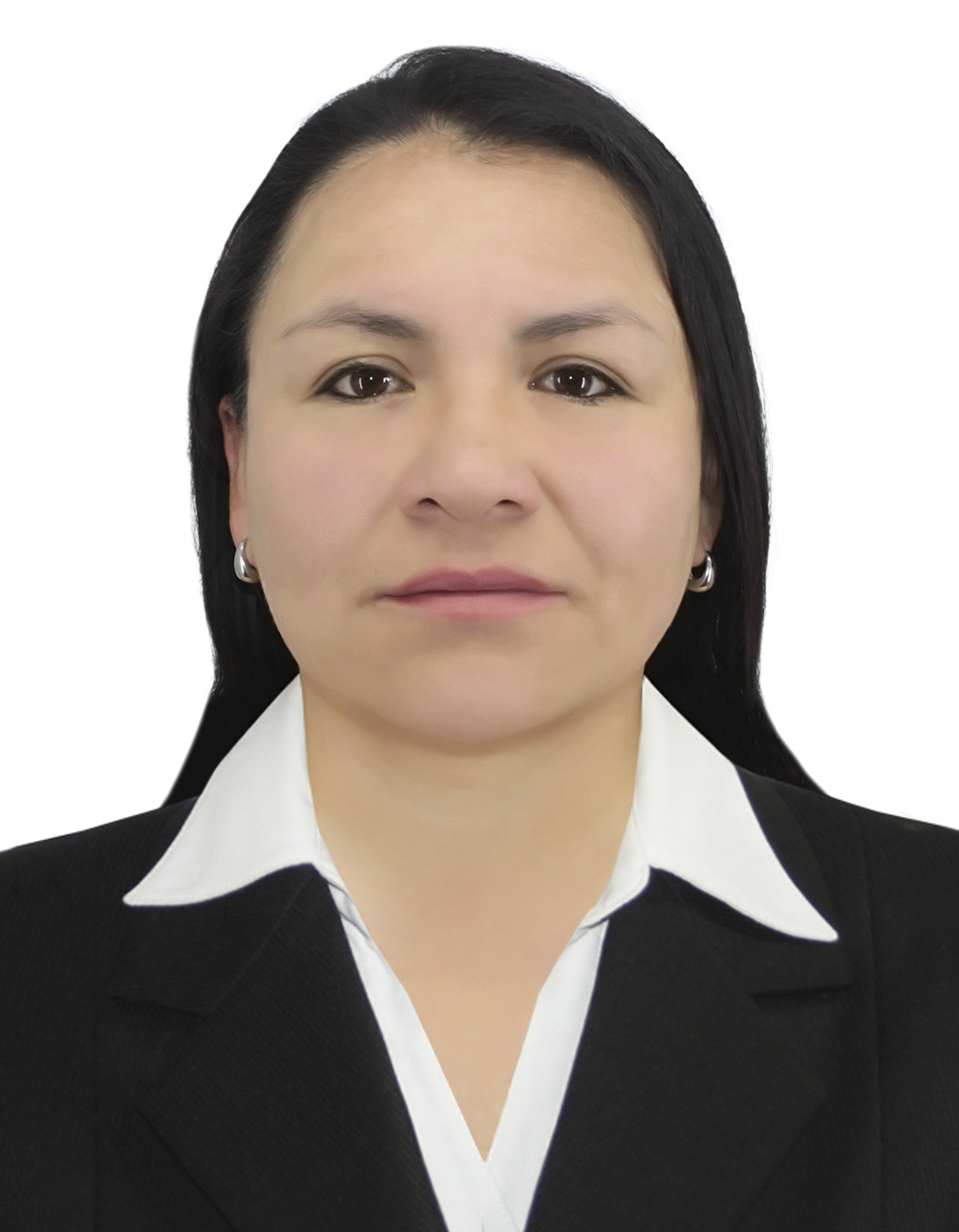 Foto de LISBETH PEREIRA FERRO