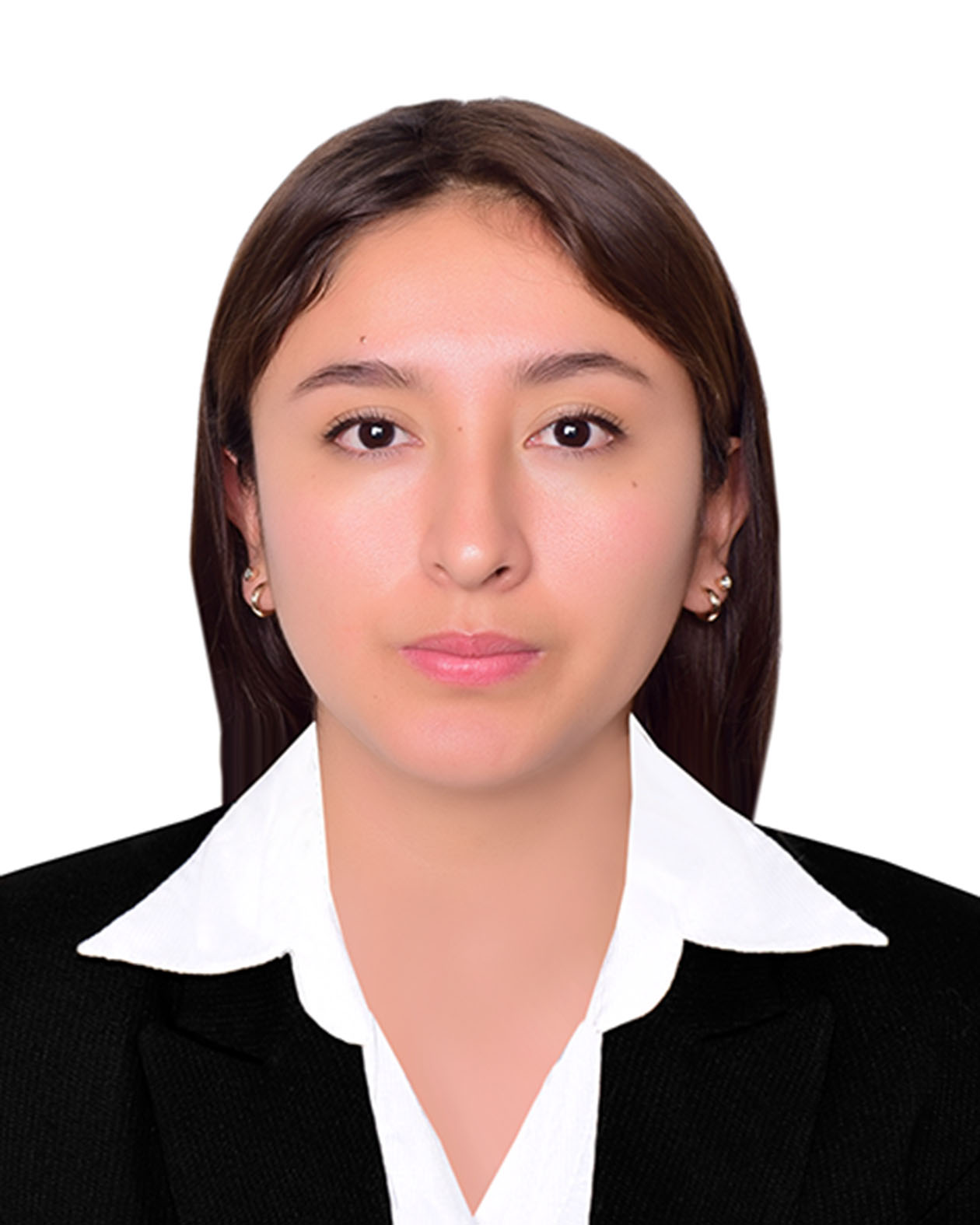 Foto de ETTY AÑANCA AYQUIPA