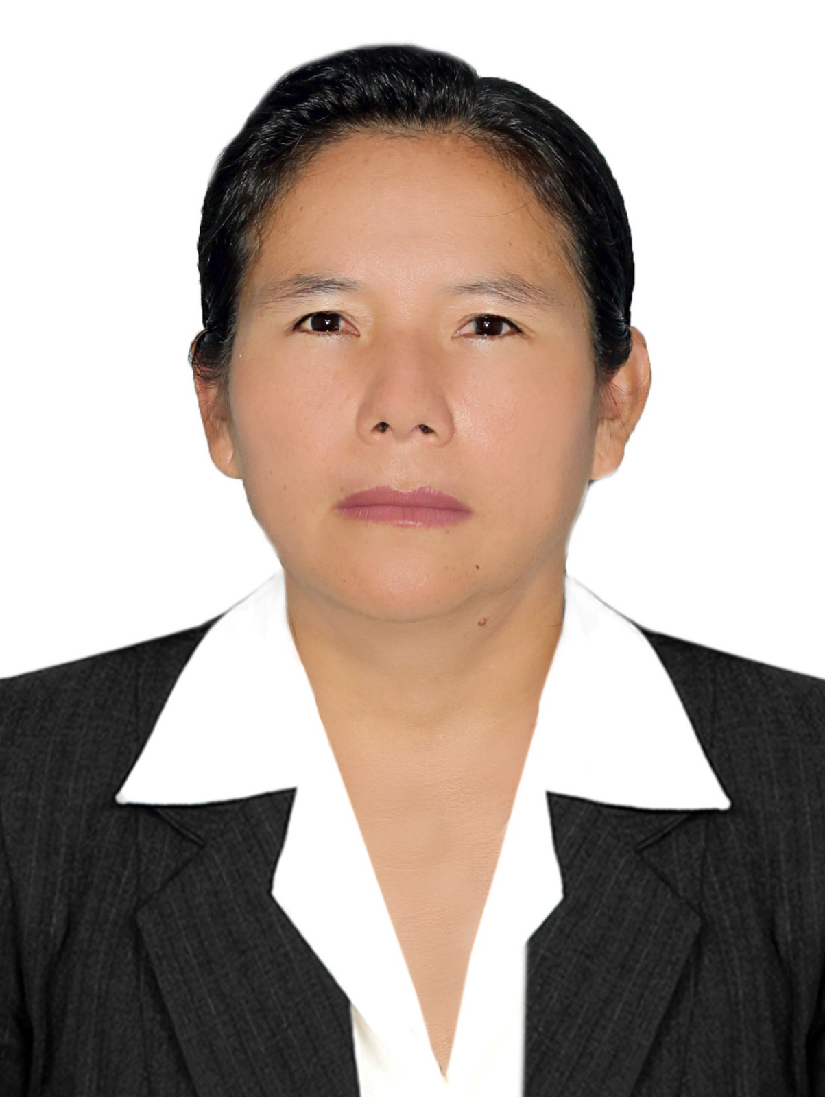 Foto de ANA MARIA MORA MONTESINOS