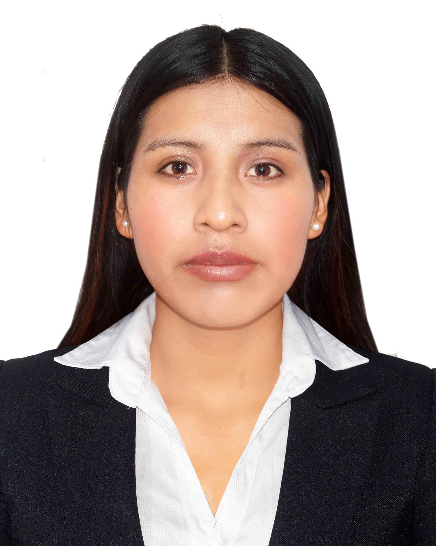 Foto de YAMAYRA LAURA LIMA