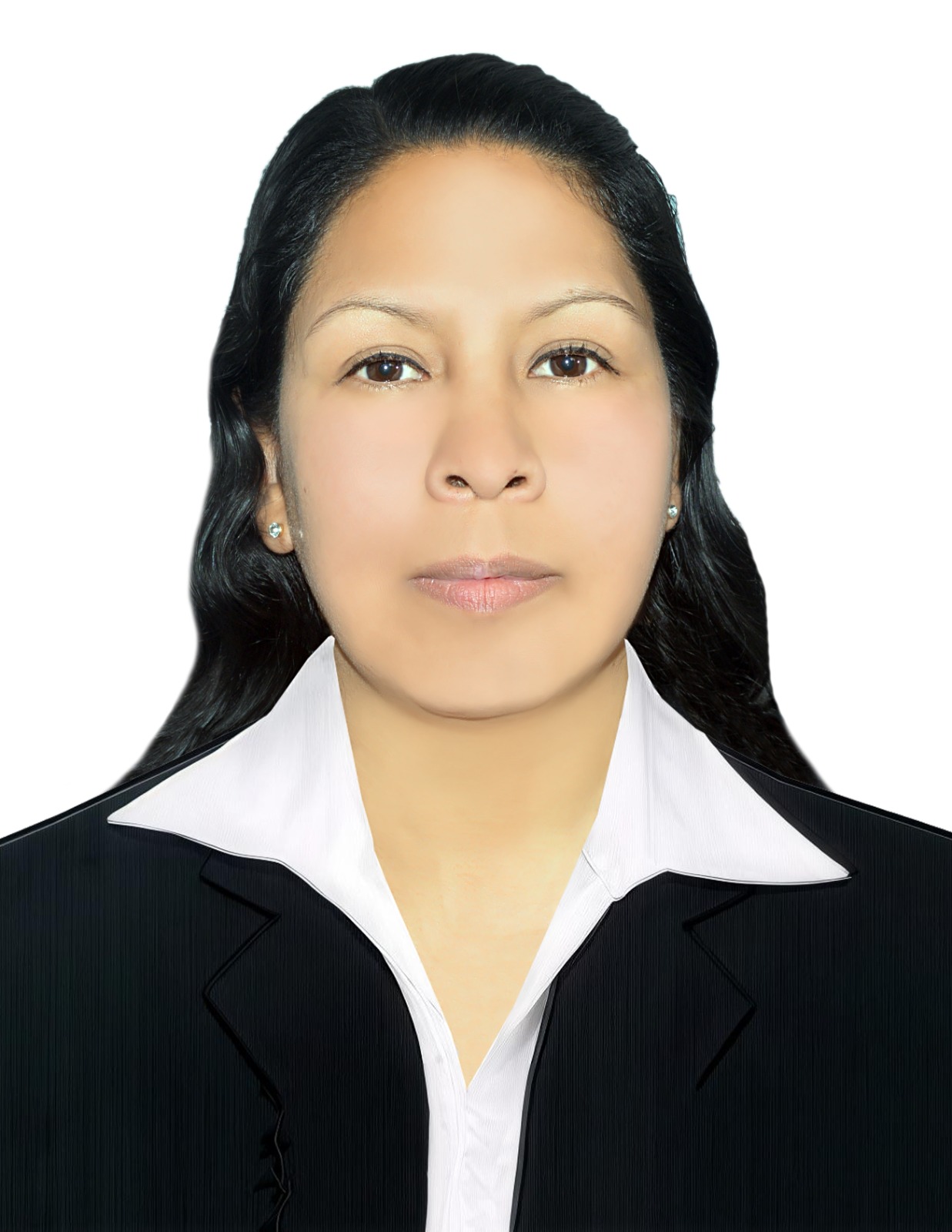 Foto de ELENA ODALIS ANAYA CHECYA